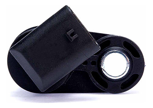 Sensor Ckp Para Chrysler Sebring 2.7 2007 2008 2009 2010