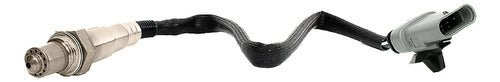 Sensor Oxigeno Para Dodge Dakota 5.2 1990 1991 1992 1993 A/c