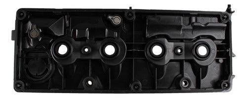 Tapa De Punterias Para Vw Sharan 1.8 2005 2006 2007 2008