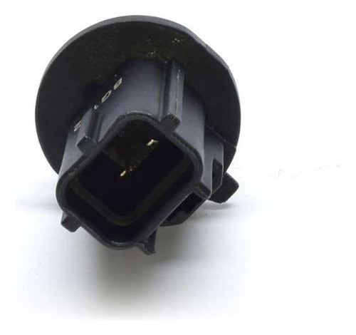 Sensor Temperatura Ect/cts Para Chrysler 200 2.4 2011 2012