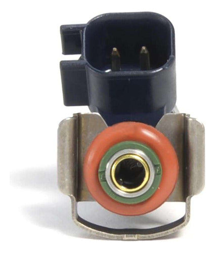 Inyector Gasolina Para Gmc Savana 1500 5.3 2008 2009