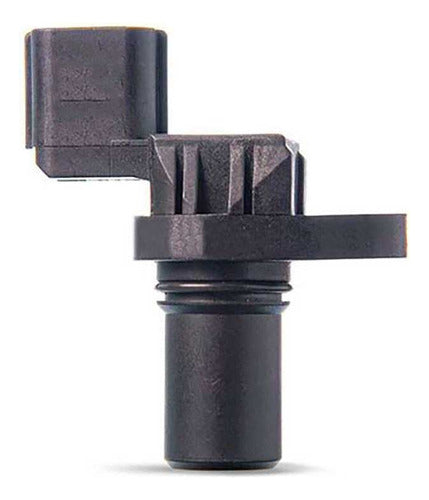 Sensor Cmp Para Eagle Talon 2.0 1997 1998