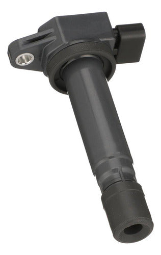 Bobina Para Volvo Xc90 4.4 2011