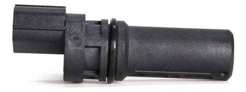 Sensor Ckp Para Honda Element 2.4 2003 2004 2005 2006 2007