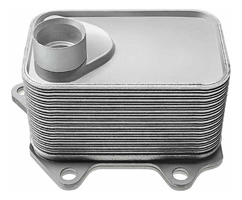 Enfriador Aceite Para Audi A3 1.8 2015 2016 2017 2018 2019