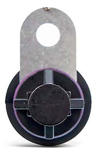 Sensor Cmp Para Ram Dakota 4.7 2011