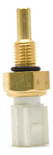 Sensor Temperatura Ect/cts Para Honda Accord 2.4 2005