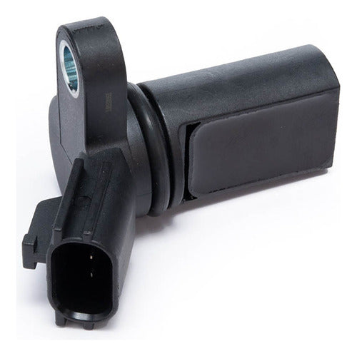 Sensor Cmp Para Infiniti Fx45 4.5 2007 2008