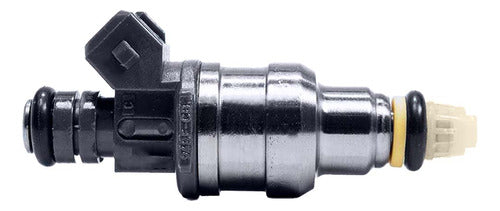 Inyector Gasolina Para Mercury Mystique 2.0 1995
