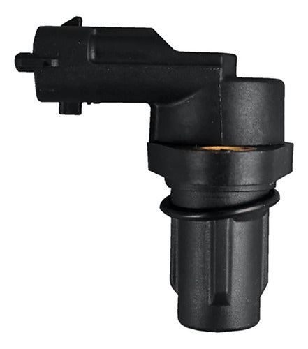 Sensor Cmp Para Fiat 124 Spider 1.6 2017 2018 2019