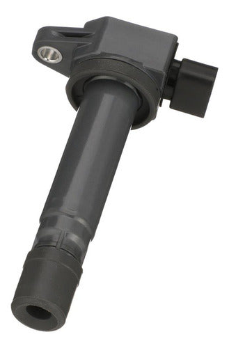 Bobina Para Volvo Xc90 4.4 2005 2006 2007 2008 2009 2010