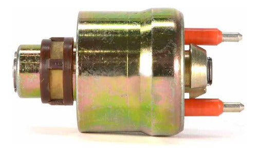 Inyector Gasolina Para Chevrolet Lumina Apv 3.1 1990 1991