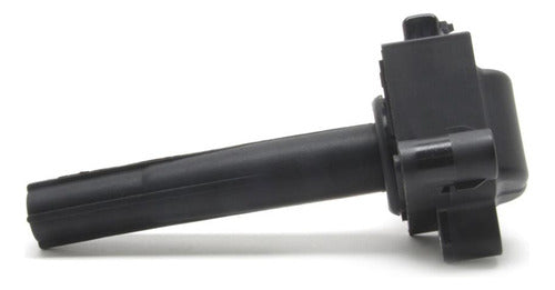 Bobina Para Toyota Camry 3.0 1996 1997 1998 1999 2000 2001