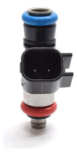 6pzs Inyector Gasolina Para Mercury Sable 3.5 2008 2009