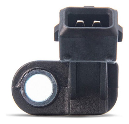 Sensor Ckp Para Ford Contour 2.0 1995 1996 1997
