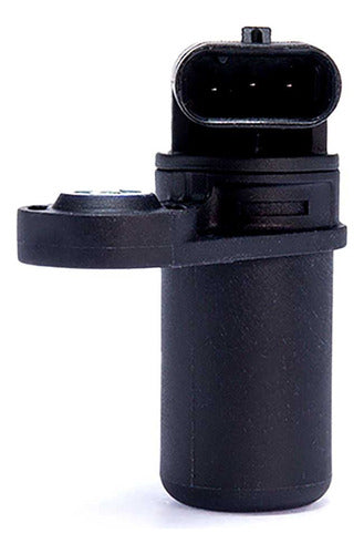 Sensor Ckp Para Dodge Journey 3.5 2009 2010