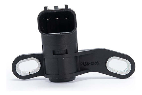 Sensor Ckp Para Mazda Mx-5 Miata 2.0 2014 2015