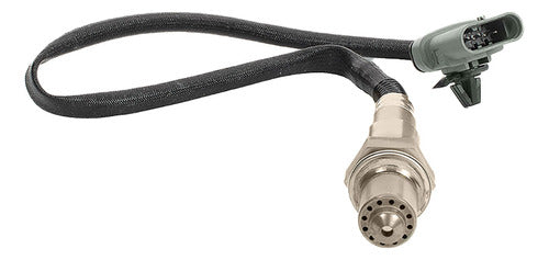 Sensor Oxigeno Para Chevrolet Cruze 1.4 2018 2019 A/c D/c