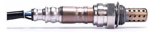 Sensor Oxigeno Para Chevrolet Silverado 2500 5.3 2000 D/cizq