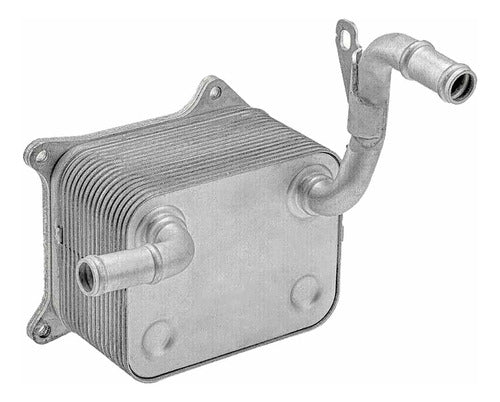 Enfriador Aceite Para Audi S5 4.2 2008 2009 2010 2011 2012