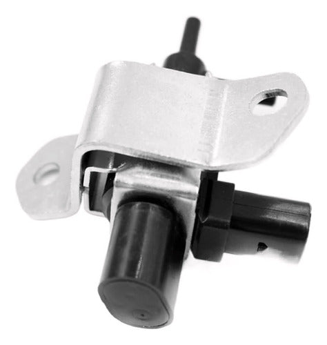 Válvula Canister Para Ford Focus 2.0 2008 2009 2010 2011