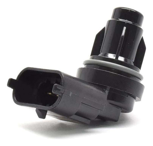 Sensor Cmp Para Hyundai Ioniq 1.6 2017 2018 2019 2020 2021