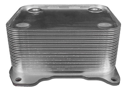 Enfriador Aceite Para Ford F550 Sd 6.8 2008 2009 2010
