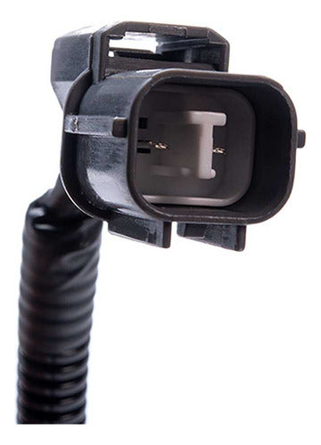Sensor Ckp Para Honda Crv 2.0 1997 1998 1999 2000 2001