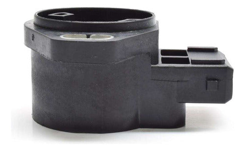 Sensor Tps Para Hyundai Santa Fe 3.6 2003 2004 2005 2006