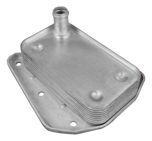 Enfriador Aceite Para Mb Sprinter 2500 2.7 2010