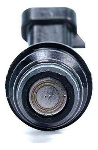 Inyector Gasolina Para Chevrolet Malibu 3.1 2003