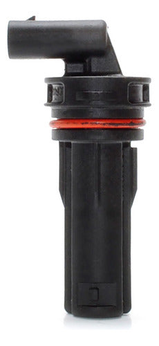 Sensor Ckp Para Ram Ram C/v 3.6 2012 2013 2014 2015