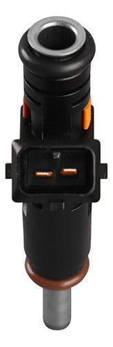 Inyector Gasolina Para Chevrolet Cruze 1.4 2013 2014 2015