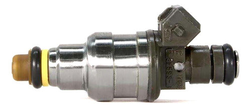 8pzs Inyector Gasolina Para Lincoln Continental 4.6 1997