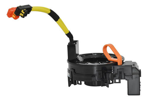 Resorte Reloj Para Toyota Corolla 1.8 2009 2010 2011 2012