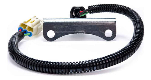 Sensor Ckp Para Dodge Ram 4000 5.9 2001