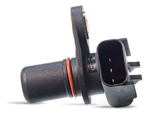 Sensor Ckp Para Chrysler 300 5.7 2005 2006