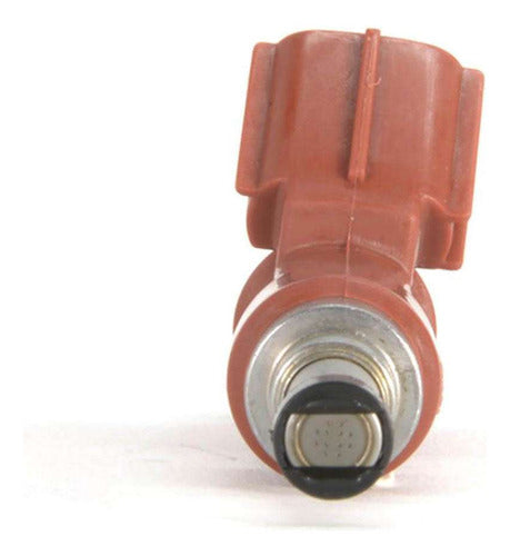 6pzs Inyector Gasolina Para Toyota Camry 3.5 2010 2011