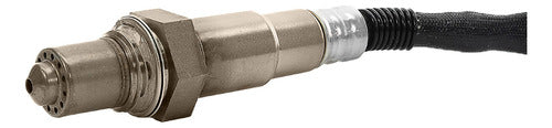 Sensor Oxigeno Para Chrysler Sebring 2.5 1997 D/c Tras