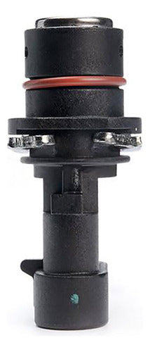 Sensor  Ckp Para Chevrolet Suburban 1500 5.7 1999 2000
