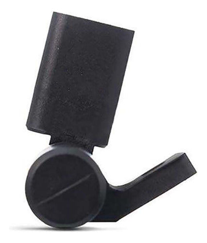 Sensor Cmp Para Chrysler Lhs 3.5 1999 2000 2001
