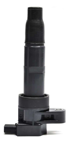 Bobina Para Hyundai Azera 3.3 2013 2014 2015 2016 2017