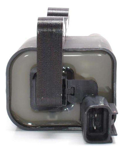 Bobina Para Mitsubishi Montero Sport 3.5 2003 2004 2005 2006