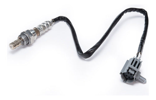 Sensor Oxigeno Para Dodge Viper 8.0 1997 A/c D/c Der/izq