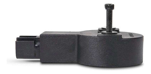 Sensor Cmp Para Ford Thunderbird 3.9 2002 2003
