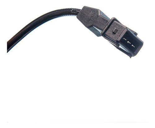 Sensor Ckp Para Chevrolet Chevy Pickup 1.6 1999 2000 2001