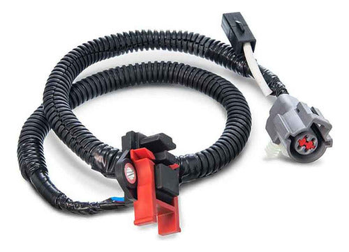 Sensor Ckp Para Ford Ranger 2.3 1992 1993 1994