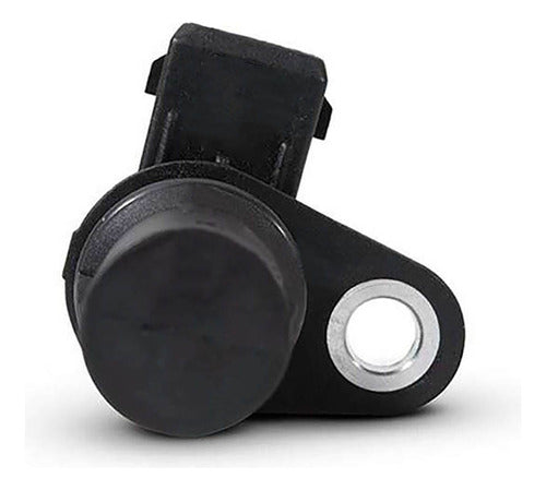 Sensor Cmp Para Ford Explorer Sport Trac 4.0 2004 2005 2006