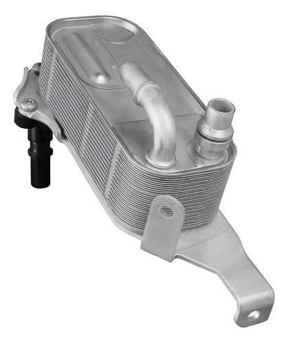 Enfriador Aceite Para Bmw X3 3.0 2015 2016 2017