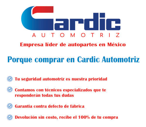 Tapa De Punterias Para Nissan Sentra 2.5 2007 2008 2009 2010